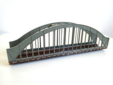Faller bogenbrücke brücke gebraucht kaufen  Datteln