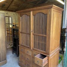 Industrial stand small for sale  CLACTON-ON-SEA