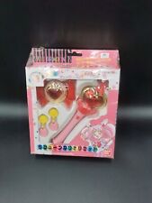 Sailor chibiusa vintage usato  Italia