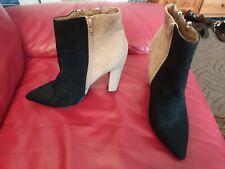 Schicke stiefel damenschuhe gebraucht kaufen  Langenhagen