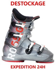 Chaussure ski enfant d'occasion  France