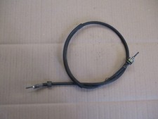 Cable compteur yamaha d'occasion  Garéoult