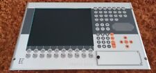 Panel provit 5600 gebraucht kaufen  Cochem-Umland