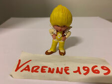 Iridella rainbow brite usato  Bologna