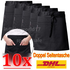 Dhl stk vorbinder gebraucht kaufen  Bremen