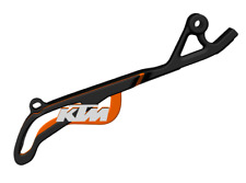 Para pignone ktm usato  Sala Bolognese