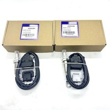 Outlet inlet nox for sale  Rancho Cucamonga