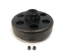 Centrifugal clutch bore for sale  Bluffton