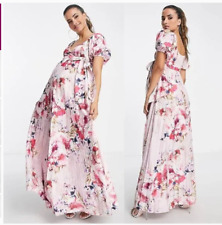 Asos design dress for sale  Las Vegas