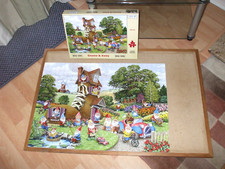 Gnome away big for sale  LETCHWORTH GARDEN CITY