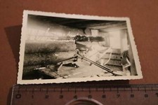 Tolles altes foto gebraucht kaufen Tolles altes foto gebraucht kaufen  Westerstede