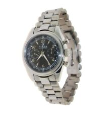 Chronografo meccanico alpha usato  Piovene Rocchette