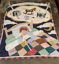 Quilt wall hanging for sale  Lynchburg