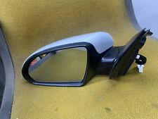 Mirror 2016 2020 for sale  Aberdeen