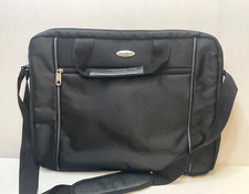 Samsonite padded laptop for sale  Beaverton