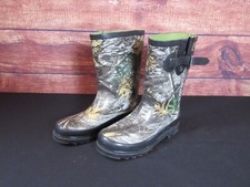 Gently used clean for sale  Anderson