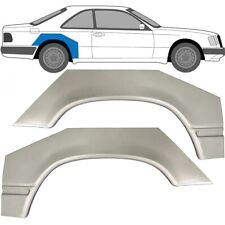 Mercedes klasse w124 gebraucht kaufen  Deutschland