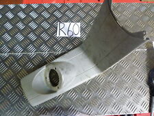 Piaggio nrg 2006 for sale  PINNER