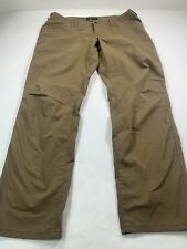 5.11 tactical pants for sale  Chino