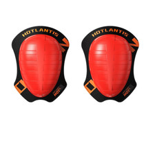 Hotlantis universal motorcycle for sale  CHESTER