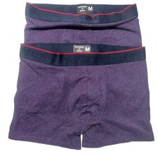 Superdry men organic for sale  BOLTON