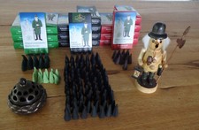 Riginal crottendorfer räucher gebraucht kaufen  Ehingen (Donau)