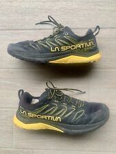 Sportiva jackal tg. usato  Falconara Marittima