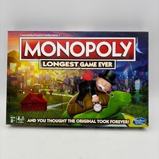 monopoly d'occasion monopoly d'occasion Expédié en Belgium