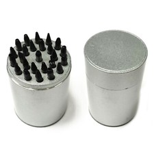 25pcs assorted sizes for sale  UK