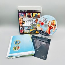 GTA V GRAN THEFT AUTO V 💎 ITA GTA5 +MAPPA E MANUALE  COMPLETO TESTATO OTTIMO🎁 comprar usado  Enviando para Brazil