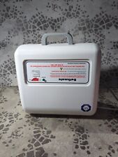 Bathmate pump unit for sale  IPSWICH