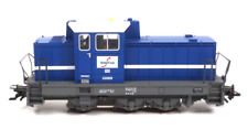 Märklin diesellok drg gebraucht kaufen  Stahnsdorf