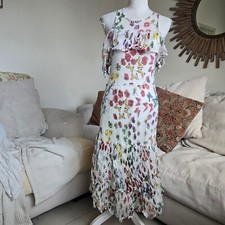 Vtg rene derhy d'occasion  Expédié en Belgium