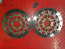suzuki gsxr 750 srad gebraucht kaufen suzuki gsxr 750 srad gebraucht kaufen Seckach