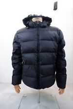 Pyrenex mens puffer d'occasion  Expédié en Belgium