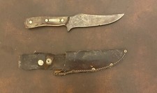 Schrade walden usa for sale  Mckinney