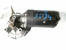 Moteur essuie glace d'occasion Moteur essuie glace d'occasion  Parthenay