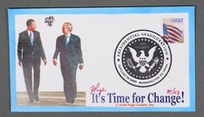 presidents day for sale  Appleton