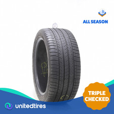 275 40 4 19 tires for sale  Chicago