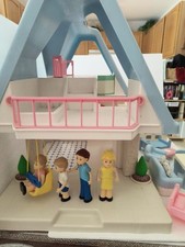 play place tikes little for sale play place tikes little for sale Crest Hill