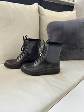 boots glitzer gebraucht kaufen boots glitzer gebraucht kaufen Hagen