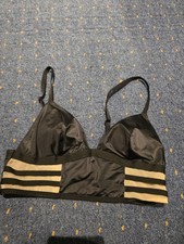 Victoria secret black for sale  BIRMINGHAM