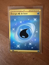 Carte pokémon energie d'occasion  Gujan-Mestras