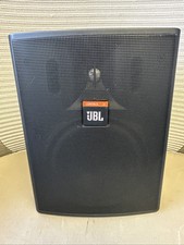 Jbl control speakers for sale  Mahopac