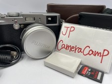 Come nuovo fujifilm usato Come nuovo fujifilm usato  Spedire a Italy