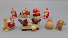 Antique vintage christmas for sale Antique vintage christmas for sale  SHREWSBURY