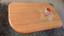 Wohnzimmer couchtisch eiche gebraucht kaufen  Trier