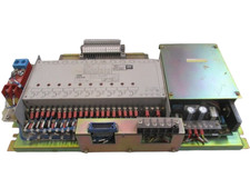 Fanuc a05b 2308 gebraucht kaufen Fanuc a05b 2308 gebraucht kaufen  Buchen (Odenwald)