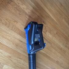 Kobalt khb 350 for sale  Charlotte