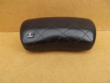 Chanel étui lunettes d'occasion  France